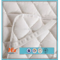 Matelas de matelas / matelas de sommeil mince super doux de sommeil de coton